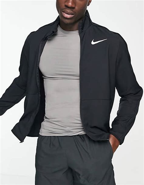 Nike Training Dri